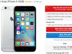 Ảnh bìa bài viết 438490