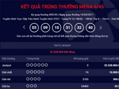 Ảnh bìa bài viết 438495