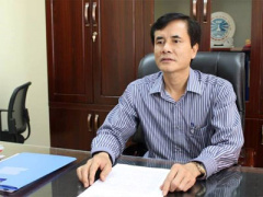 Ảnh bìa bài viết 438620