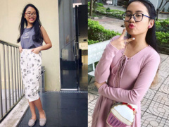 Ảnh bìa bài viết 438597