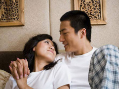 Ảnh bìa bài viết 438643
