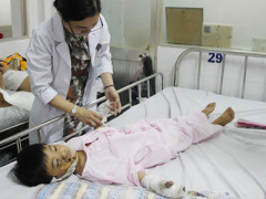Ảnh bìa bài viết 438679