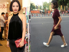 Ảnh bìa bài viết 438587