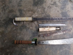 Ảnh bìa bài viết 438536