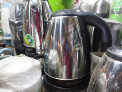Ảnh bìa bài viết 438692