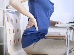 Ảnh bìa bài viết 438668