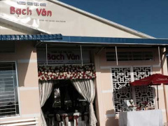 Ảnh bìa bài viết 438520