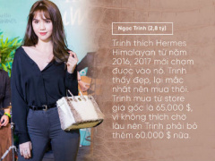 Ảnh bìa bài viết 438486