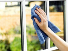 Ảnh bìa bài viết 438675