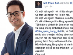 Ảnh bìa bài viết 438515