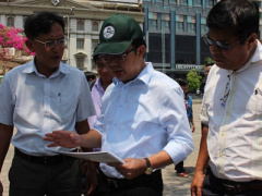 Ảnh bìa bài viết 438509