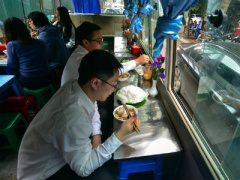 Ảnh bìa bài viết 438716