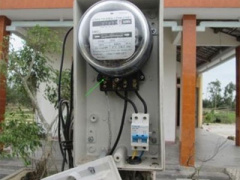 Ảnh bìa bài viết 438747