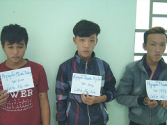 Ảnh bìa bài viết 438659