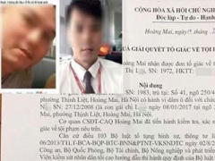 Ảnh bìa bài viết 438634