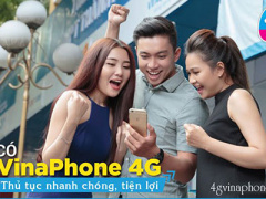 Ảnh bìa bài viết 438591