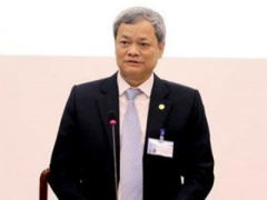 Ảnh bìa bài viết 438494