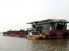 Ảnh bìa bài viết 438546