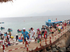 Ảnh bìa bài viết 438511