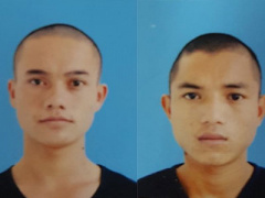 Ảnh bìa bài viết 438650