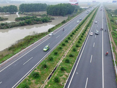 Ảnh bìa bài viết 438903