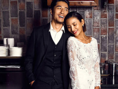 Ảnh bìa bài viết 438915