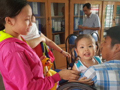 Ảnh bìa bài viết 438760