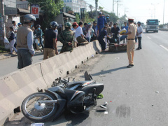 Ảnh bìa bài viết 438900