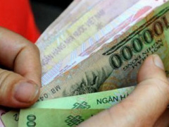Ảnh bìa bài viết 438911