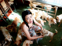 Ảnh bìa bài viết 438845