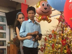 Ảnh bìa bài viết 438816