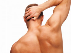 Ảnh bìa bài viết 438824