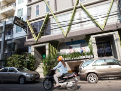 Ảnh bìa bài viết 438827