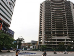 Ảnh bìa bài viết 438871