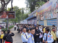 Ảnh bìa bài viết 438862