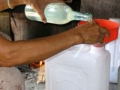 Ảnh bìa bài viết 438825