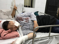 Ảnh bìa bài viết 438865