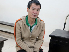 Ảnh bìa bài viết 438965