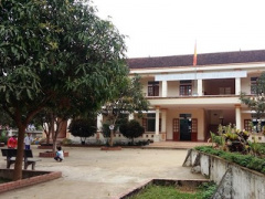 Ảnh bìa bài viết 439006