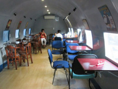 Ảnh bìa bài viết 438993