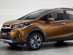 Ảnh bìa bài viết 438951