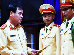 Ảnh bìa bài viết 438978