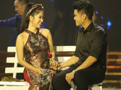 Ảnh bìa bài viết 438817