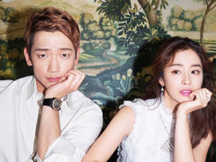Ảnh bìa bài viết 438940