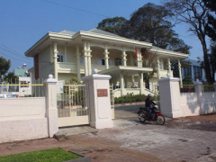Ảnh bìa bài viết 438939