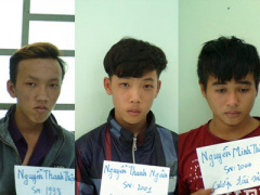 Ảnh bìa bài viết 438870