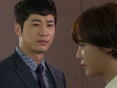 Ảnh bìa bài viết 438926