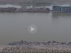 Ảnh bìa bài viết 438880