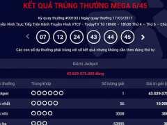 Ảnh bìa bài viết 438987