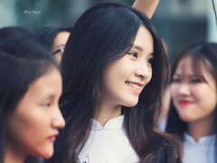 Ảnh bìa bài viết 438784